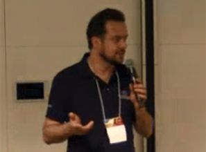 Orquestrando HBase, Cassandra e MongoDB com o Pentaho Big Data Analytics