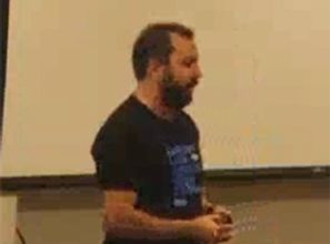 GloboPlay, foco no desempenho: do preload ao service-work