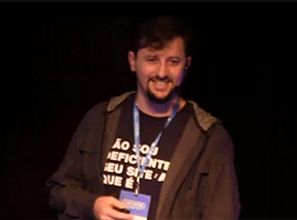 Combinando dados contra as incertezas de projeto