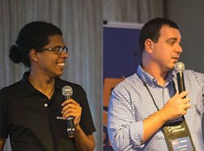 EVDnC – Extreme Value Driven Coaching