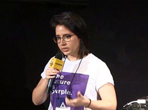 Testes em uma arquitetura de microsserviços