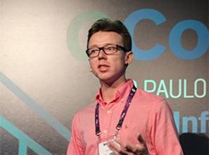 Um Dia na Vida de um Arquiteto de Performance do Netflix