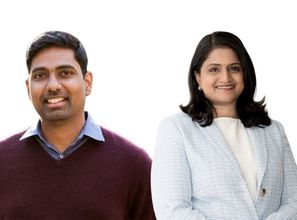 Beyond Durability: Database Resilience and Entropy Reduction with Write-Ahead Logging at Netflix