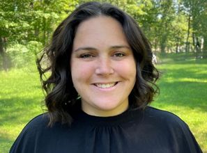 Systems Thinking for Building Resilient Engineering Organizations