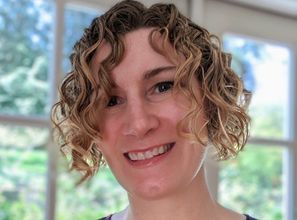 Humans in the Loop: Engineering Leadership in a Chaotic Industry