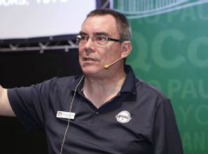 Building Effective Microservice Teams