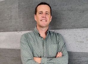 Finding Your Engineering Bottleneck: The Hierarchy of Engineering Needs