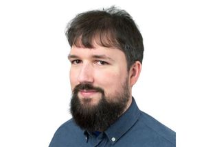 Trust-first Leadership and Building Great Teams