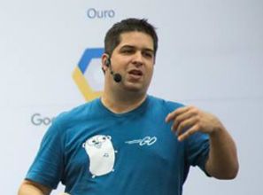 Design de Arquiteturas de aplicativos Android