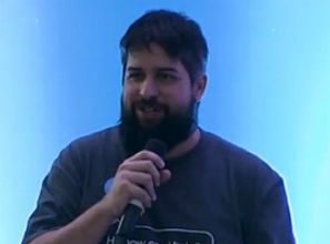 Expanda seu App Android para o Google Assistant