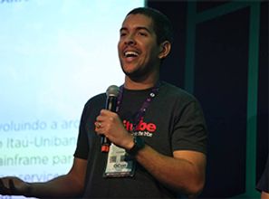 Open source e carreira: muito mais que 'apenas' uma transformação profissional