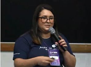 Desenvolvendo sistemas gigantes na internet com arquiteturas baseadas em eventos