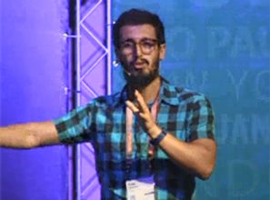 Gerenciamento de produtos: de desenvolvedor para desenvolvedor