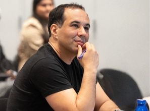 Key Lessons from Shipping AI Products beyond the Hype