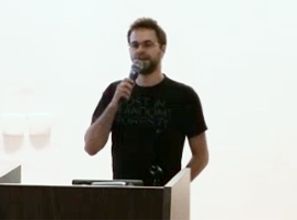 Improving a recommendation engine with transfer learning