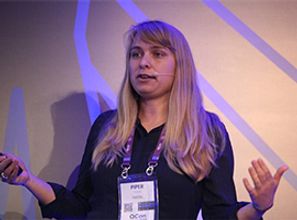 Elm in Production: Type/Test Driven Development