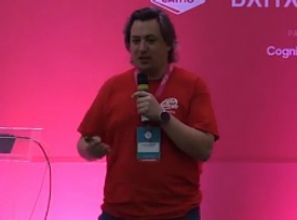 Agile Transformation Anti-Patterns