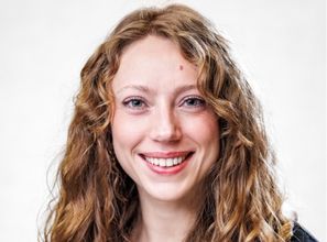 Your Platform is Not an Island: Embracing Evolution in Your Ecosystem