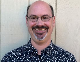 Architecture Should Model the World as it Really is: a Conversation with Randy Shoup