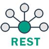 9 perguntas frequentes sobre REST