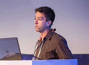 Confiança em tempo real: aprendizados em software embarcado crítico