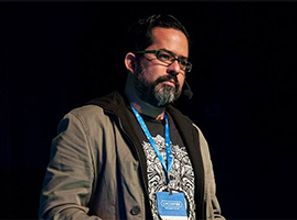 UX + economia comportamental: uma relação complexa e conturbada