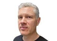 Leading from Any Position: Richard Bown on Humane Engineering Organizations