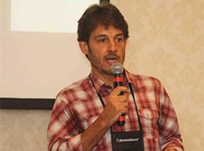 Vive longe da sua fazenda? O Kanban te ajuda uai!