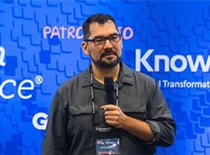 Introduzindo o Kanban Maturity Model