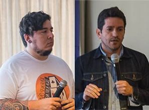 Priorização ágil, como a Dafiti está se reinventando