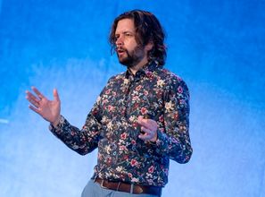 Timeouts, Retries and Idempotency In Distributed Systems