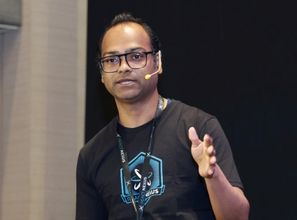 How to Ship Updates to 40+ Apps Every Week With Nx