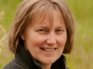 Make Your Design System Work for You and Your Team