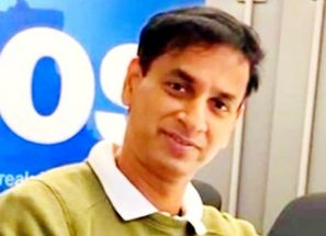 Transforming Life Sciences: AI, Vibe Coding, and Drug Development Acceleration