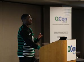 Fearless Programming with Rust