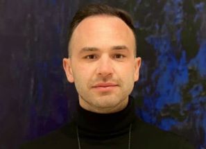 Using AI Code Generation to Migrate 20000 Tests