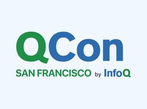 Panel: Next Generation Inclusive UIs