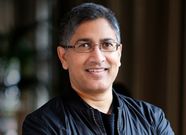 GenAI Security: Defending Against Deepfakes and Automated Social Engineering