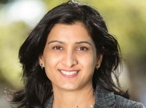 Pioneering the Future: Advancing Infrastructure for AI Agents