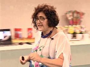 Mineração de Textos: soluções e desafios