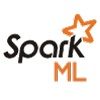 Big Data com Apache Spark - Parte 5: Spark ML