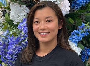 Scaling an Embedded Database for the Cloud – Challenges and Trade-Offs