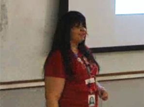 A jornada dos testes automatizados end-to-end