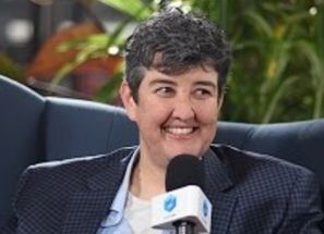 Building Human-Centered Engineering Cultures with Leadership, Diversity, and Trust