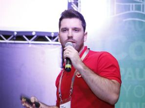 Web APIs e delivery: matando a fome de 1 milhão de pedidos mensais no iFood