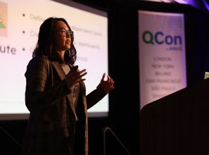 What Keeps Me Up at Night – Existential Questions for IC Leaders