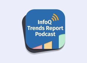 InfoQ Java Trends Report 2024 - Discussing Insights with Ixchel Ruiz and Gunnar Morling