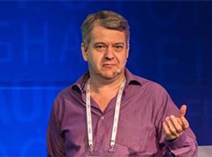 IoT, LPWAN e Espectros de frequência: Prototipação, Regulamentação e Homologação