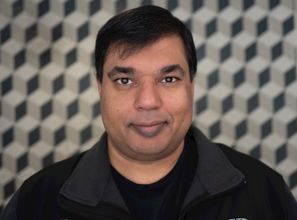 Growing and Cultivating Strong Machine Learning Engineers