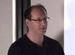 Playing with the State Monad